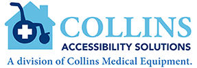 Collins Accessibility Solutions